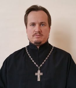 http://bel-seminaria.ru/wp-content/uploads/2020/11/gotovkin-260x300.jpg